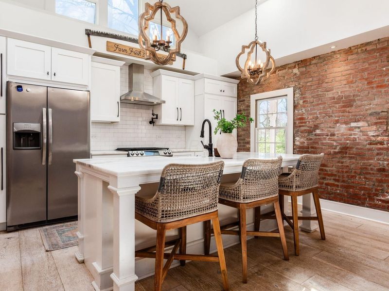 8058 Flint Road , Columbus, OH 43235 Photo 14