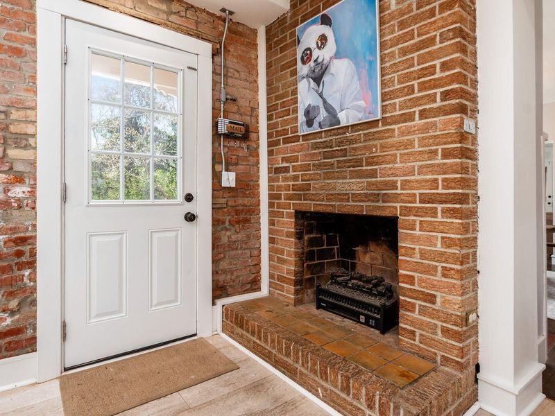 8058 Flint Road , Columbus, OH 43235 Photo 19