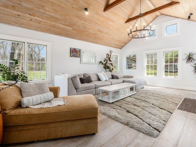 8058 Flint Road , Columbus, OH 43235 Photo 23