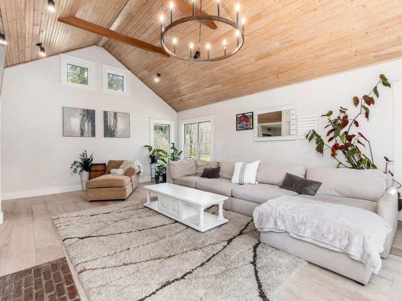 8058 Flint Road , Columbus, OH 43235 Photo 25