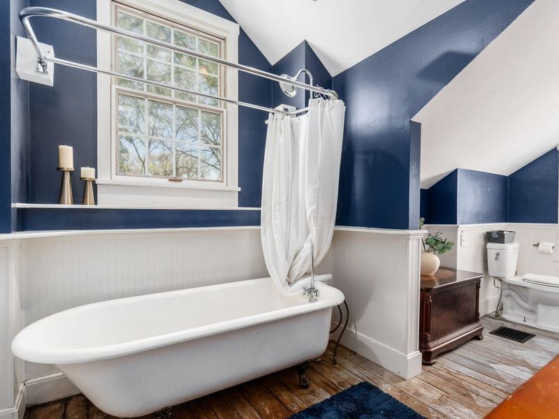 8058 Flint Road , Columbus, OH 43235 Photo 27