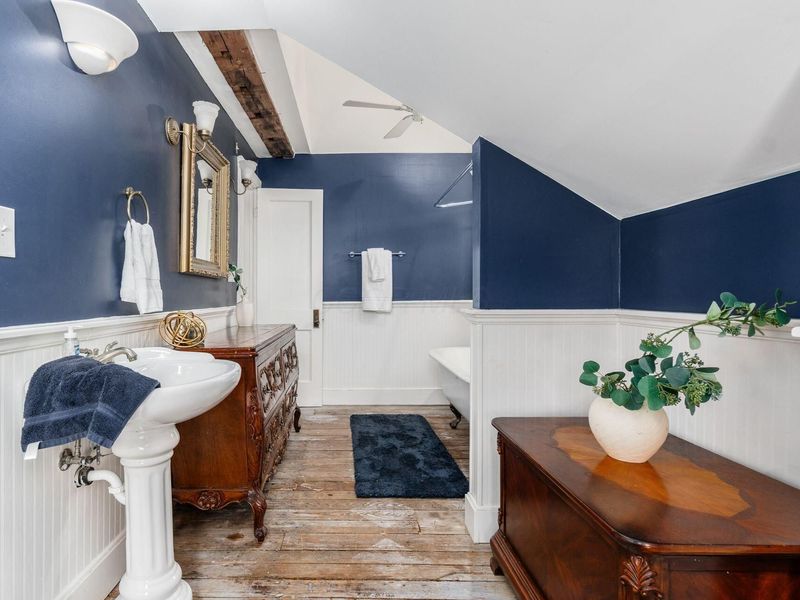 8058 Flint Road , Columbus, OH 43235 Photo 28