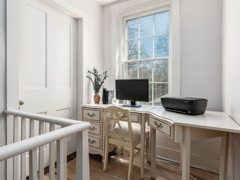 8058 Flint Road , Columbus, OH 43235 Photo 29