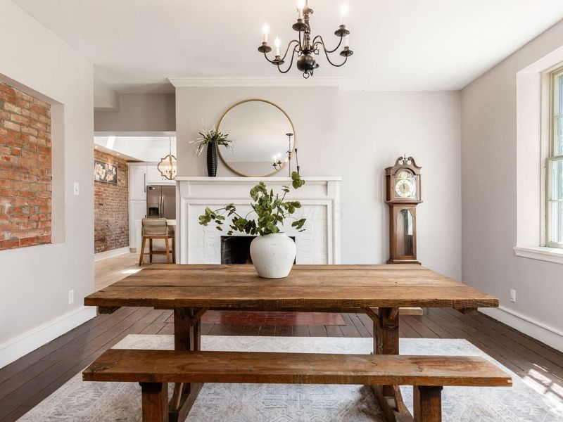 8058 Flint Road , Columbus, OH 43235 Photo 3