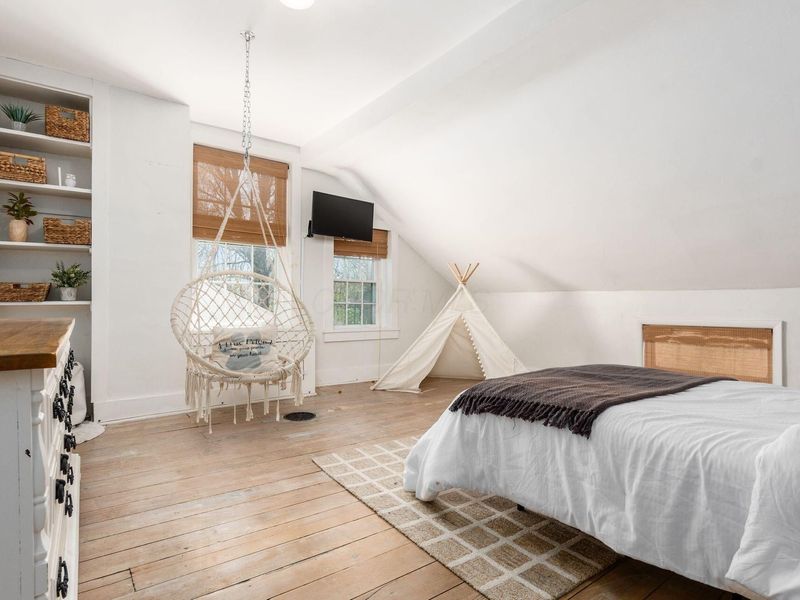 8058 Flint Road , Columbus, OH 43235 Photo 30