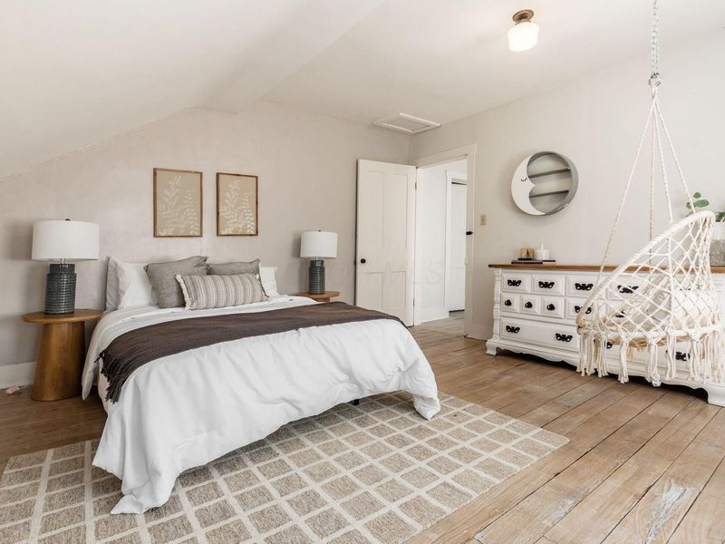 8058 Flint Road , Columbus, OH 43235 Photo 31