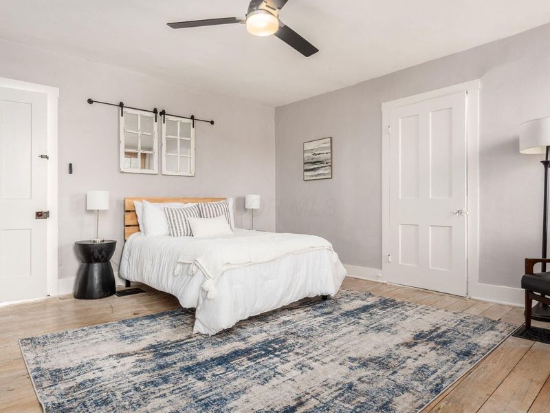 8058 Flint Road , Columbus, OH 43235 Photo 33