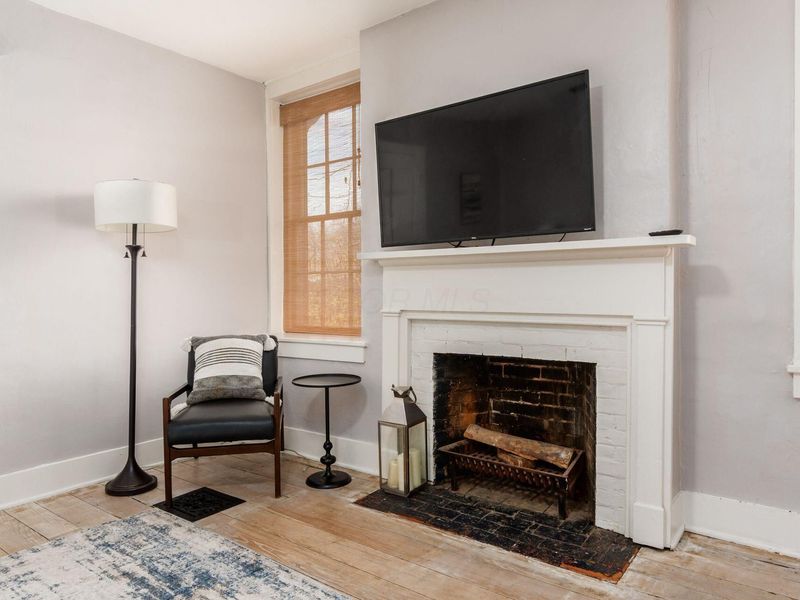 8058 Flint Road , Columbus, OH 43235 Photo 34