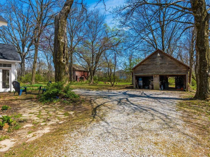 8058 Flint Road , Columbus, OH 43235 Photo 36