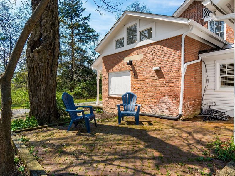 8058 Flint Road , Columbus, OH 43235 Photo 37