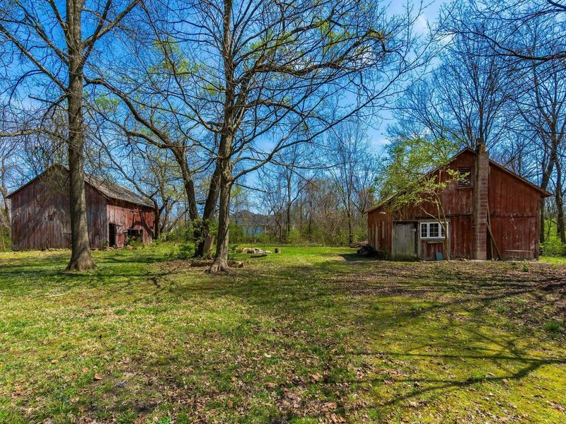 8058 Flint Road , Columbus, OH 43235 Photo 38