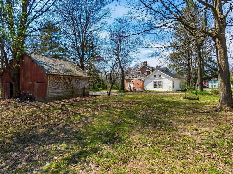 8058 Flint Road , Columbus, OH 43235 Photo 40