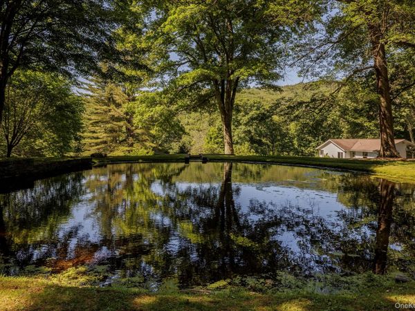 447 Butts Hollow Road , Dover Plains, NY 12522