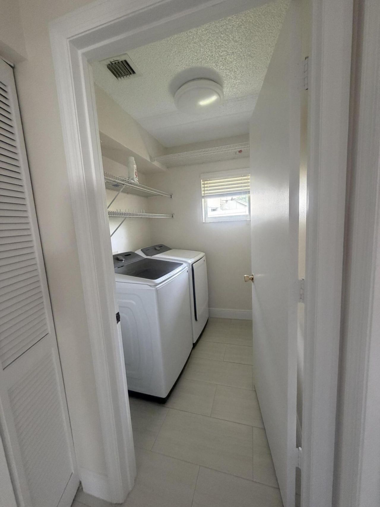 1401 Hideaway Bend, Wellington, FL 33414 Photo