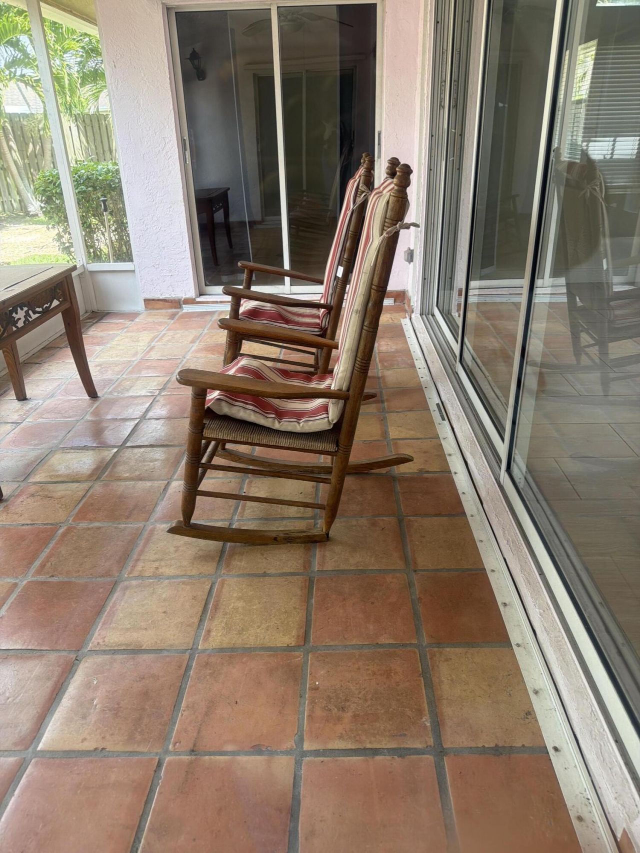 1401 Hideaway Bend, Wellington, FL 33414 Photo