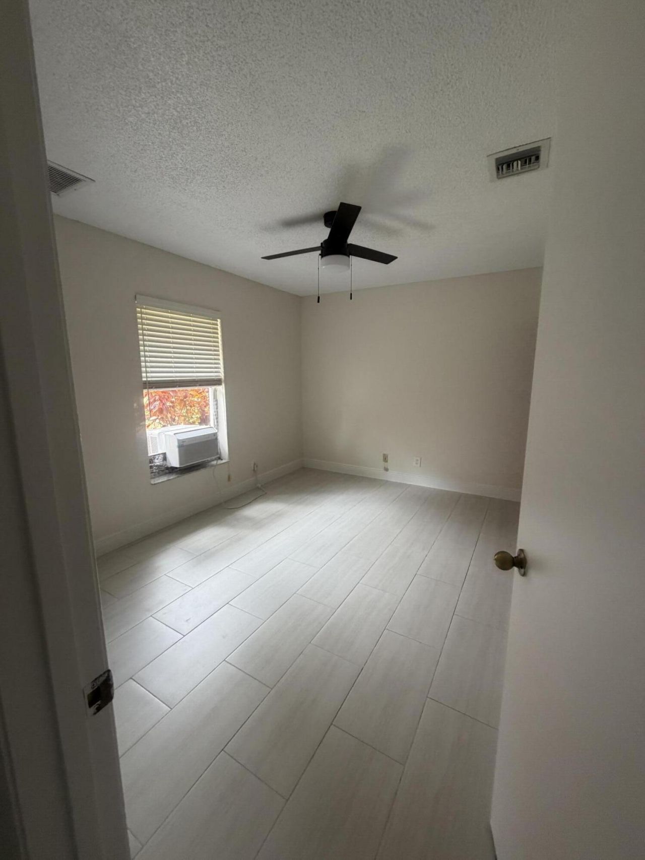 1401 Hideaway Bend, Wellington, FL 33414 Photo