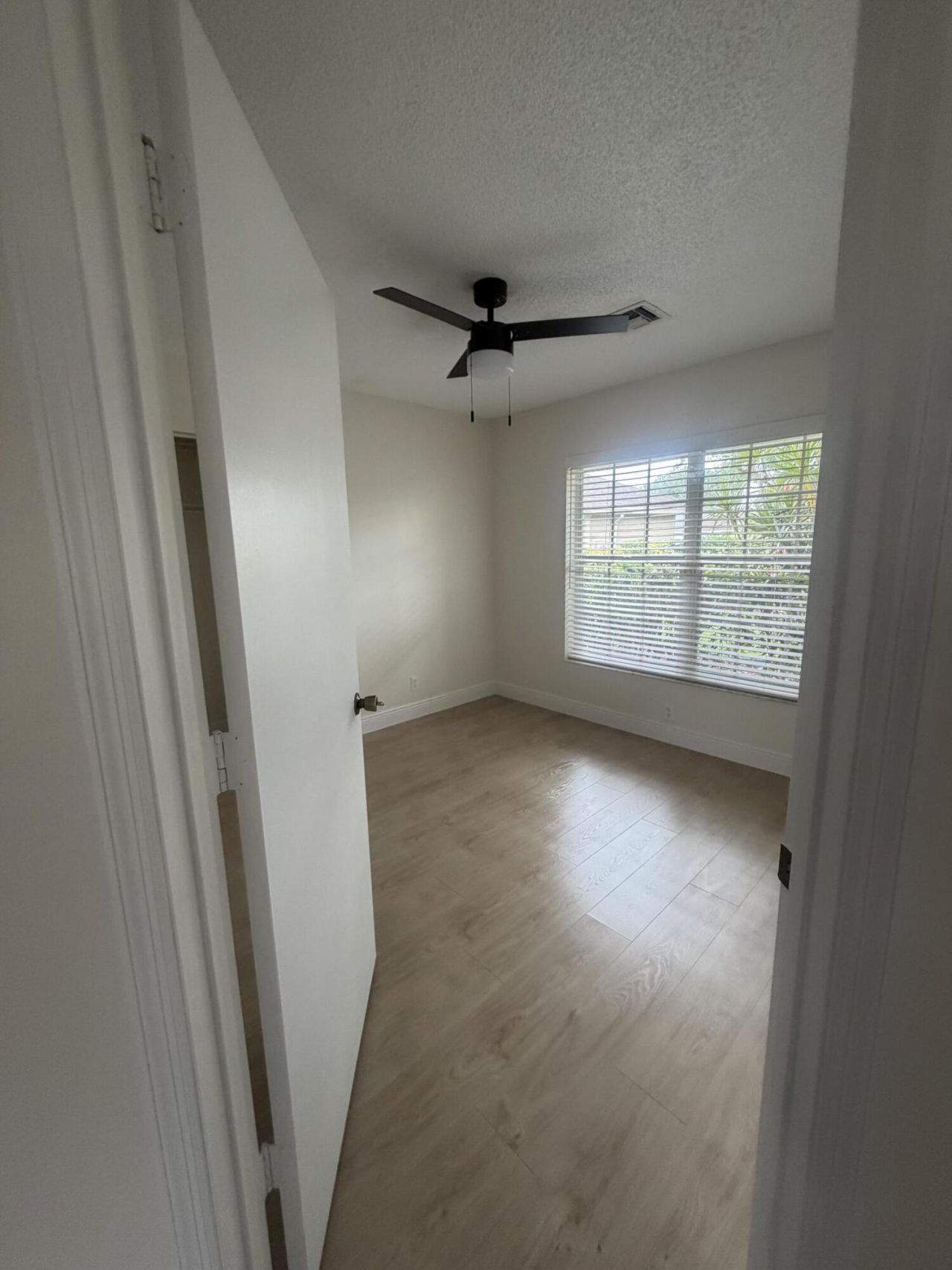 1401 Hideaway Bend, Wellington, FL 33414 Photo