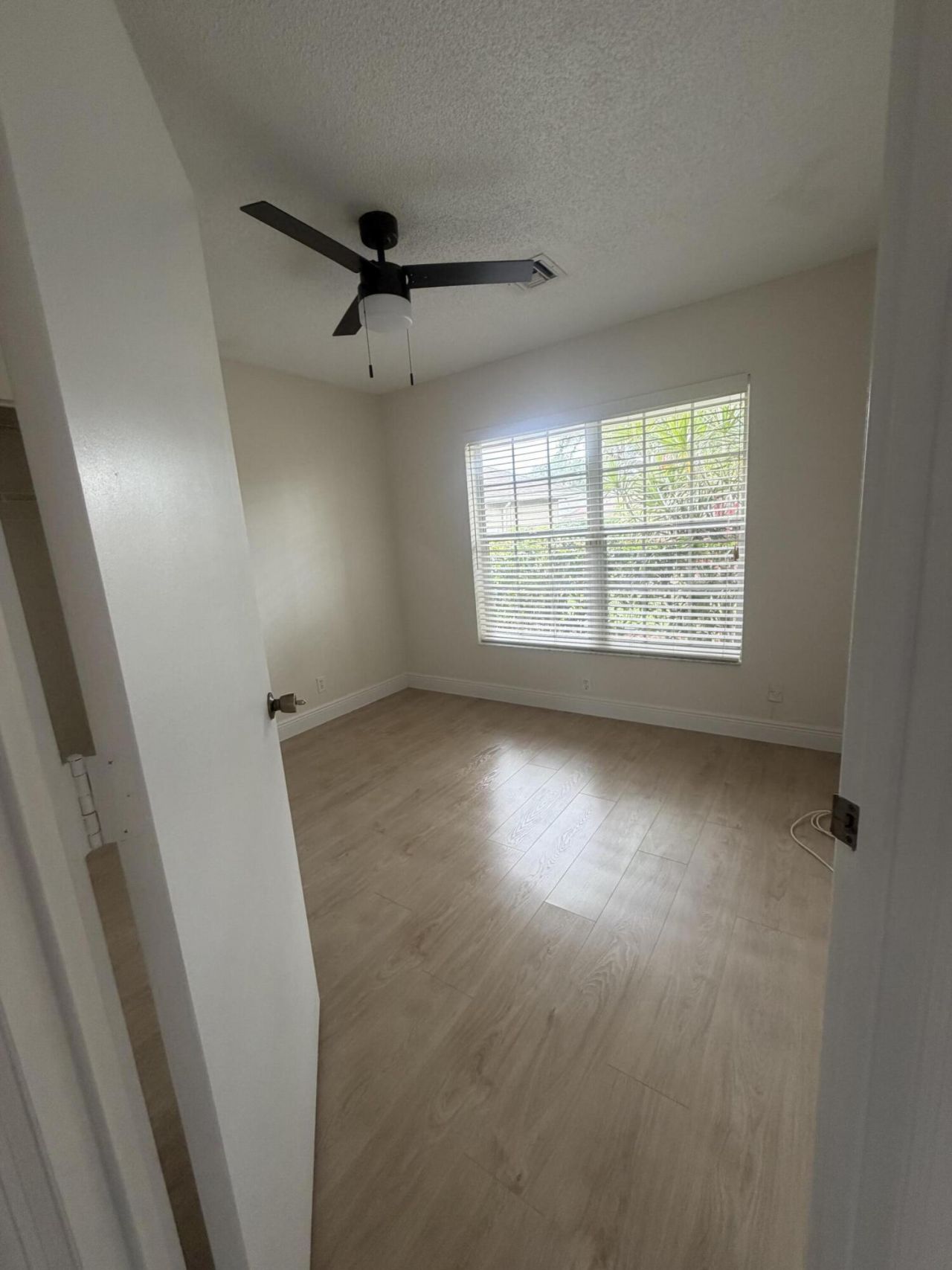 1401 Hideaway Bend, Wellington, FL 33414 Photo