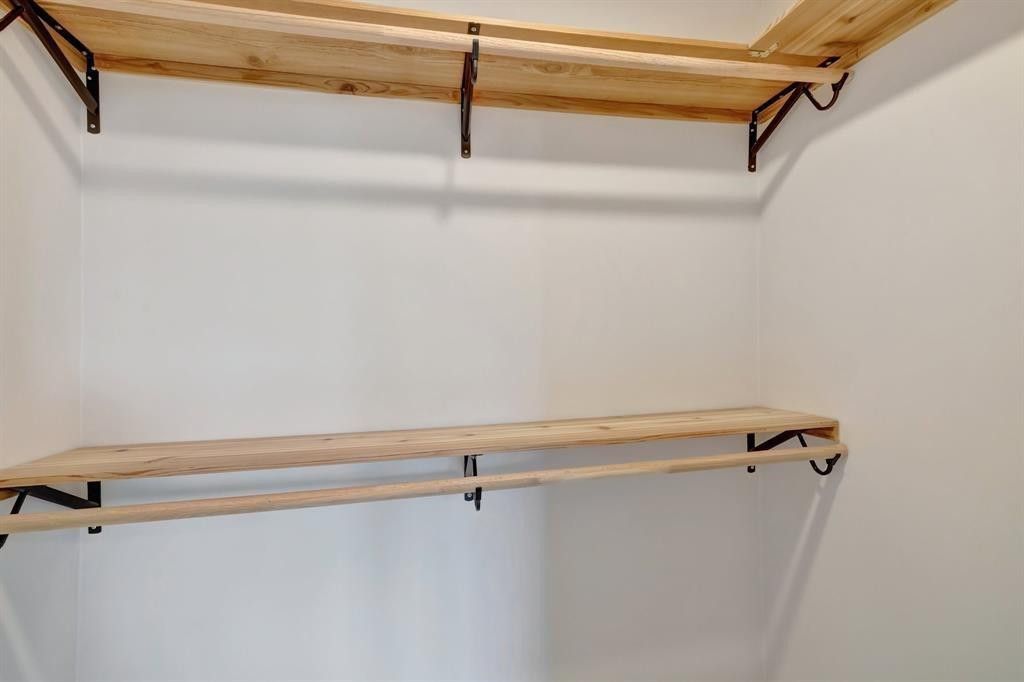 2400 NE 33rd Avenue, Unit 212, Fort Lauderdale, FL 33305 Photo