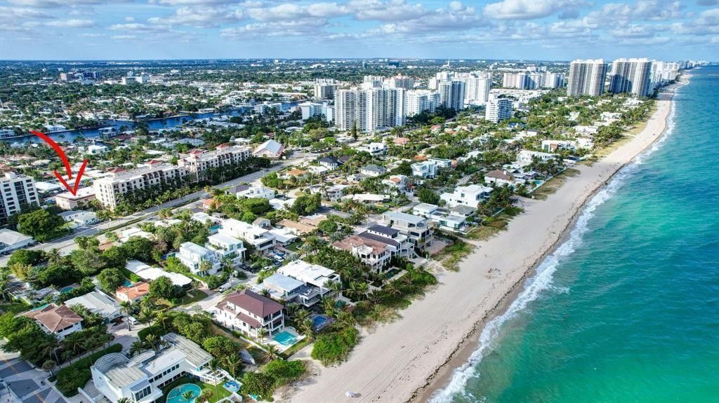 2400 NE 33rd Avenue, Unit 212, Fort Lauderdale, FL 33305 Photo