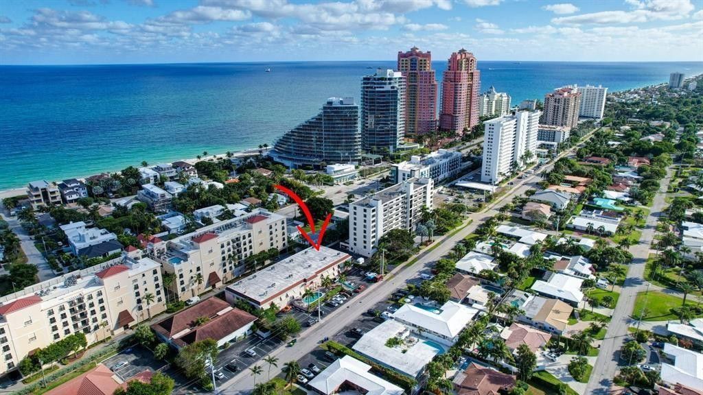 2400 NE 33rd Avenue, Unit 212, Fort Lauderdale, FL 33305 Photo