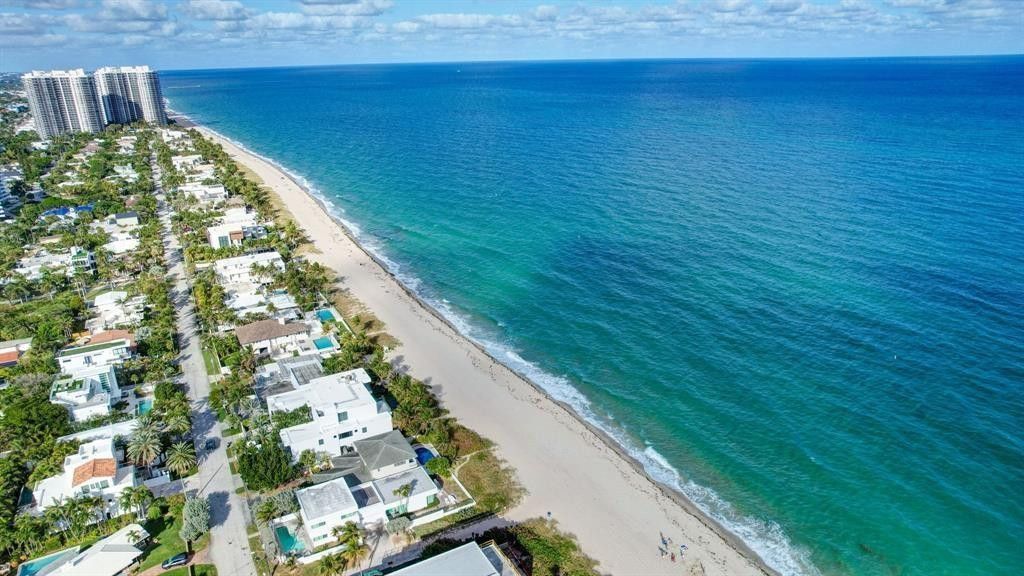 2400 NE 33rd Avenue, Unit 212, Fort Lauderdale, FL 33305 Photo