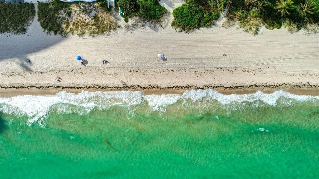 2400 NE 33rd Avenue, Unit 212, Fort Lauderdale, FL 33305 Photo