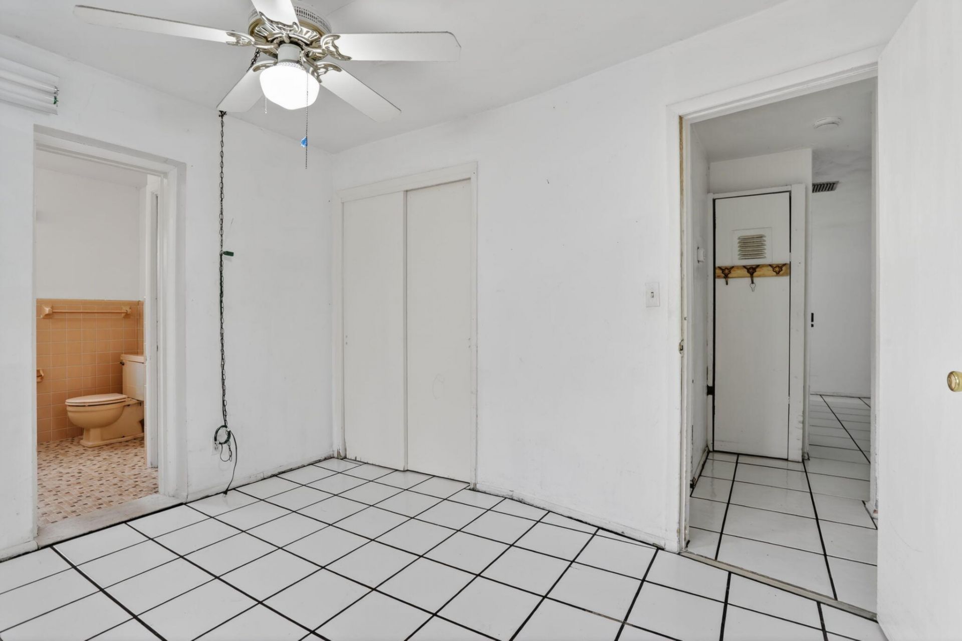 2411 NE 10th Terrace, Pompano Beach, FL 33064 Photo