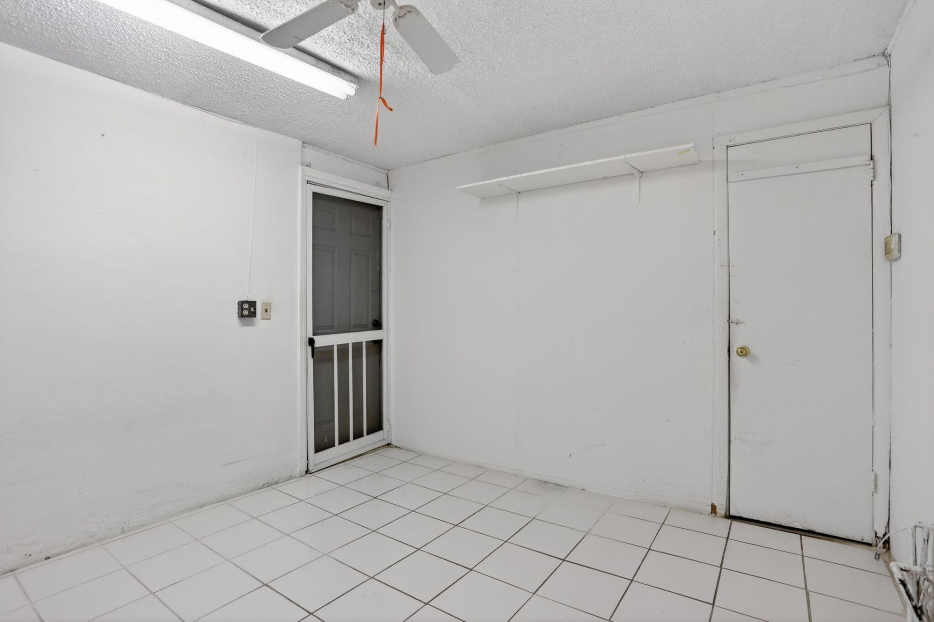 2411 NE 10th Terrace, Pompano Beach, FL 33064 Photo