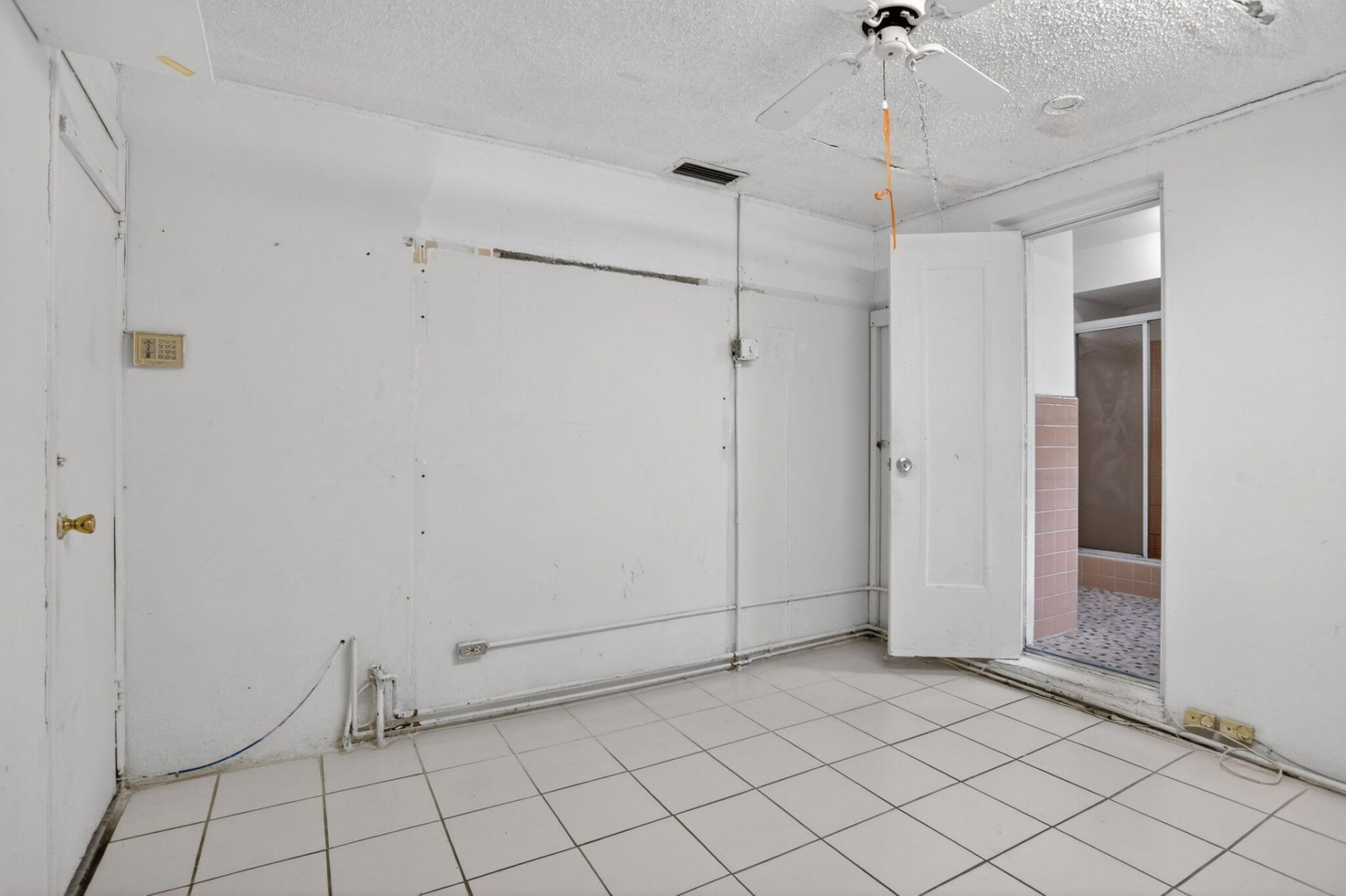 2411 NE 10th Terrace, Pompano Beach, FL 33064 Photo