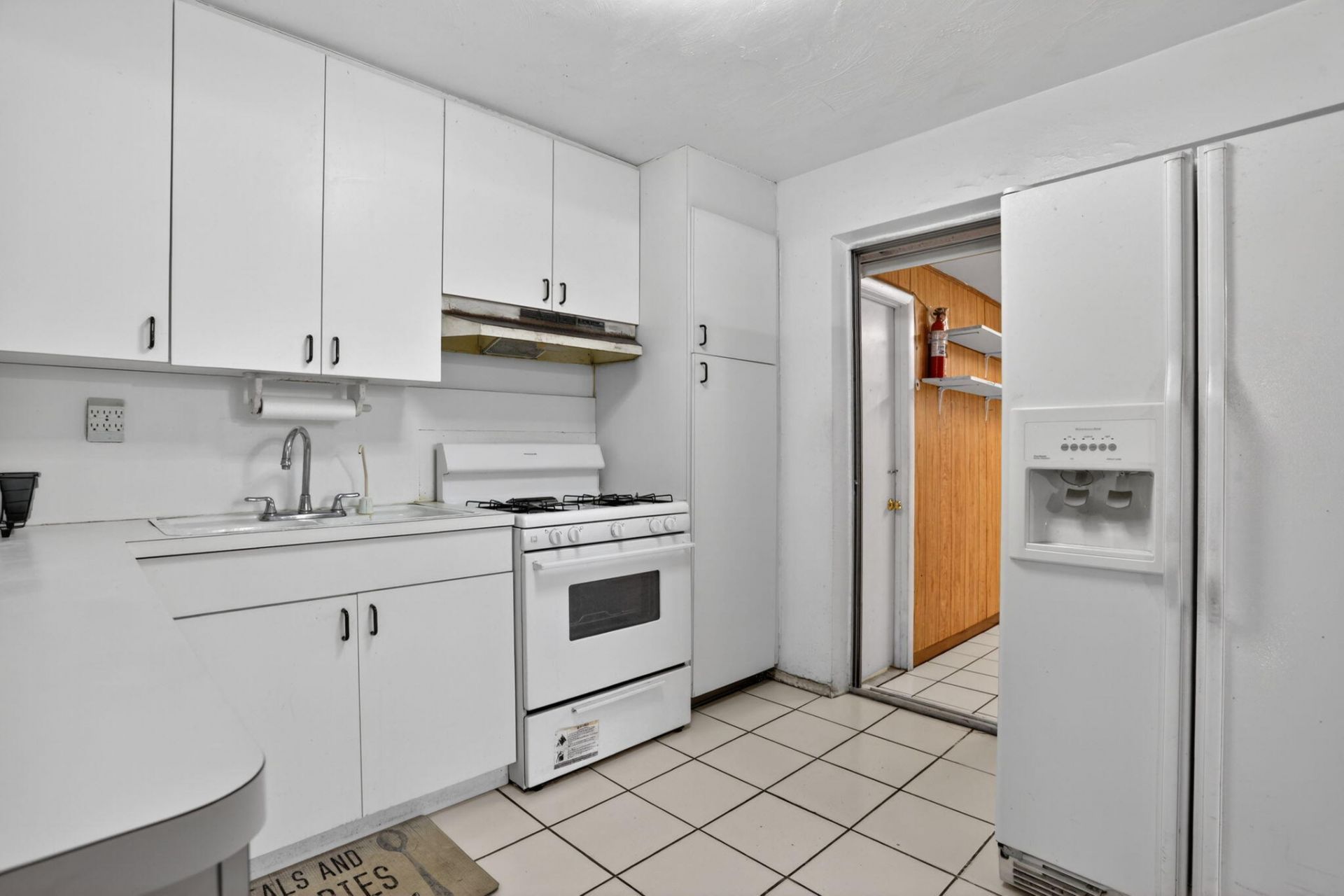 2411 NE 10th Terrace, Pompano Beach, FL 33064 Photo