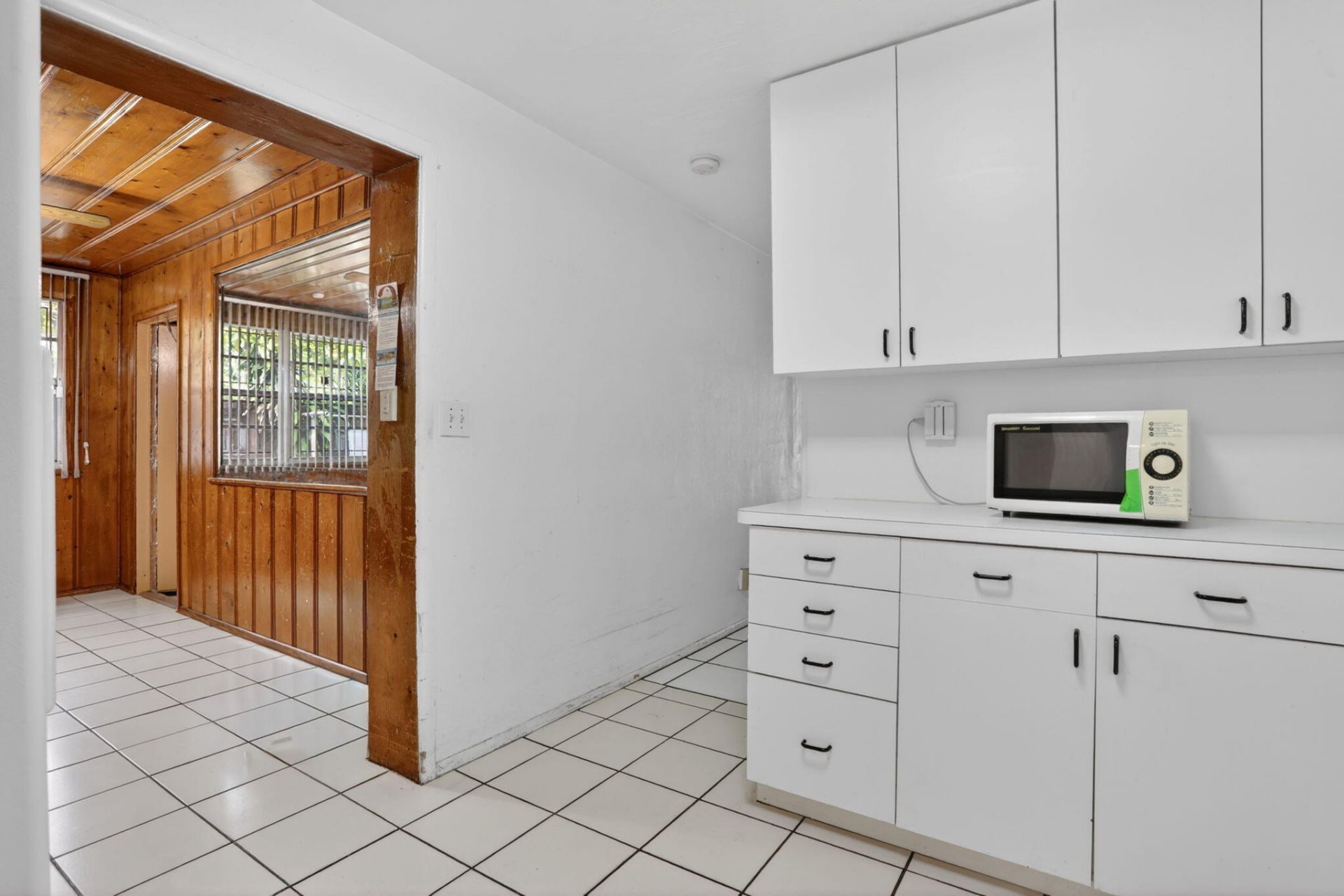 2411 NE 10th Terrace, Pompano Beach, FL 33064 Photo