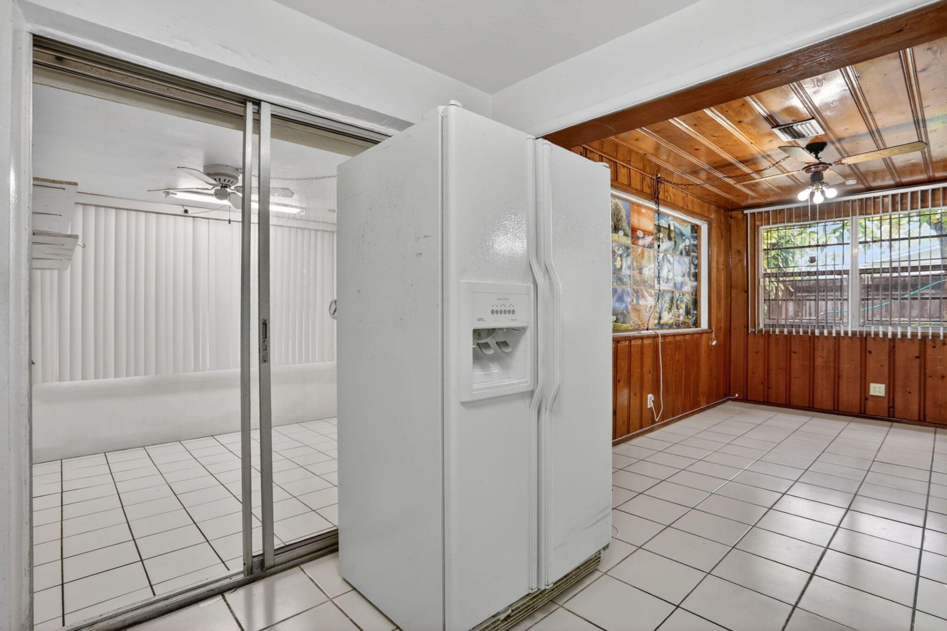 2411 NE 10th Terrace, Pompano Beach, FL 33064 Photo