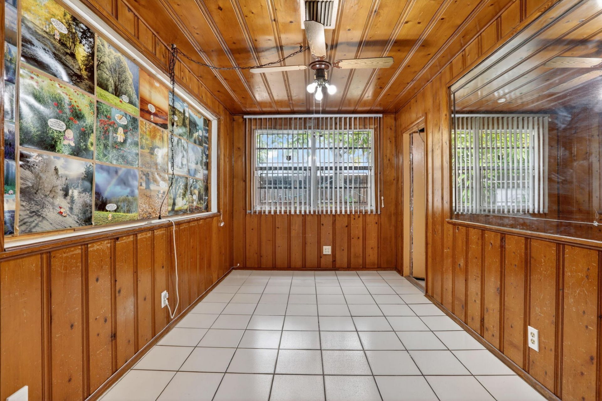 2411 NE 10th Terrace, Pompano Beach, FL 33064 Photo