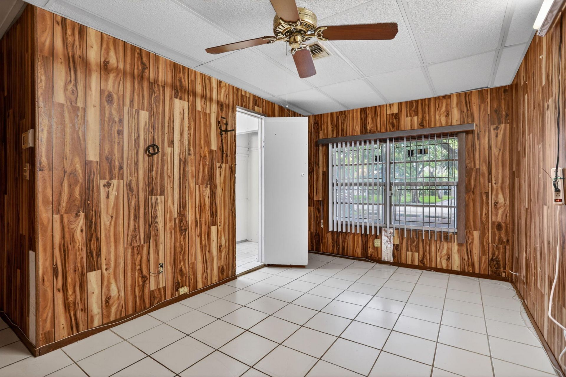 2411 NE 10th Terrace, Pompano Beach, FL 33064 Photo