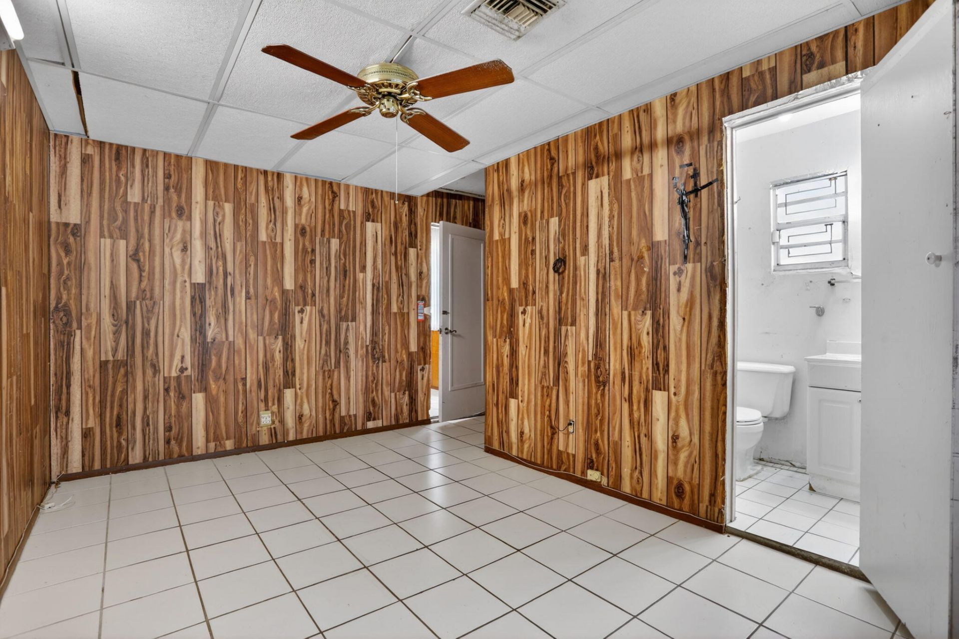 2411 NE 10th Terrace, Pompano Beach, FL 33064 Photo