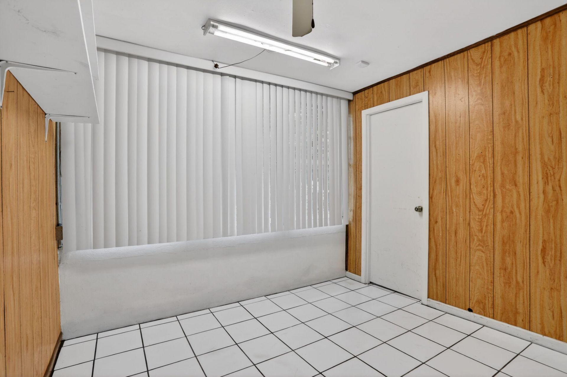 2411 NE 10th Terrace, Pompano Beach, FL 33064 Photo