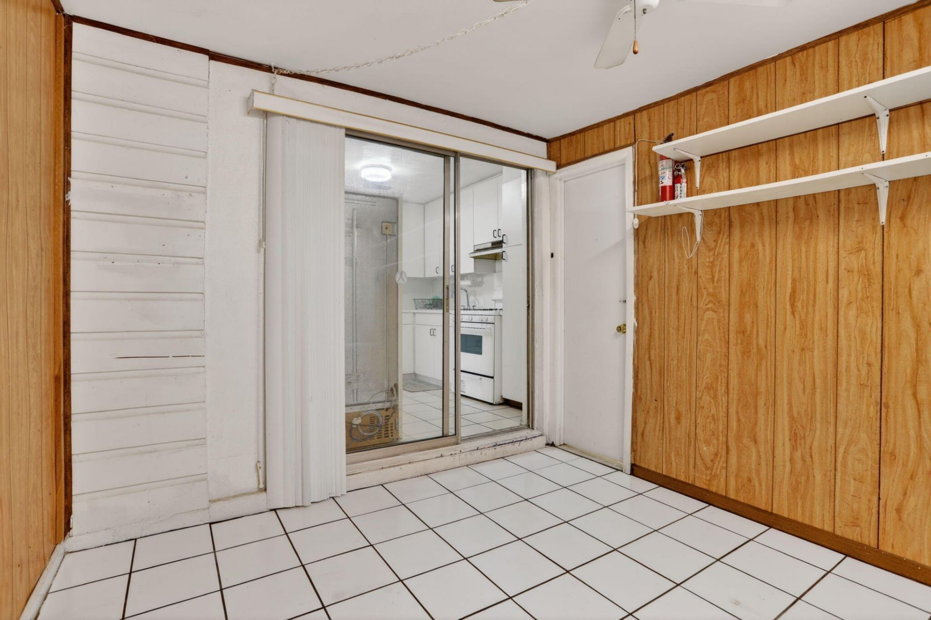 2411 NE 10th Terrace, Pompano Beach, FL 33064 Photo