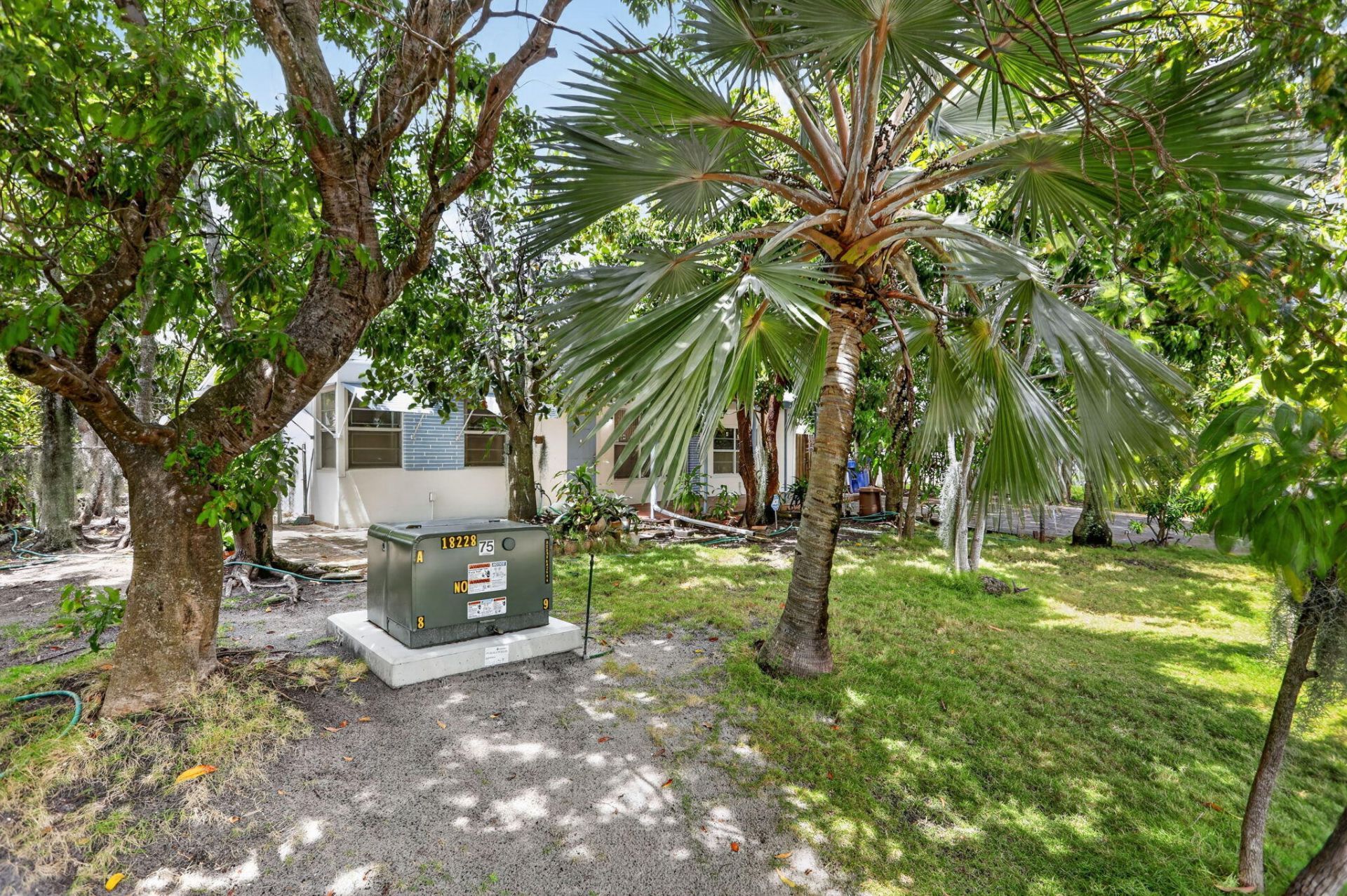 2411 NE 10th Terrace, Pompano Beach, FL 33064 Photo