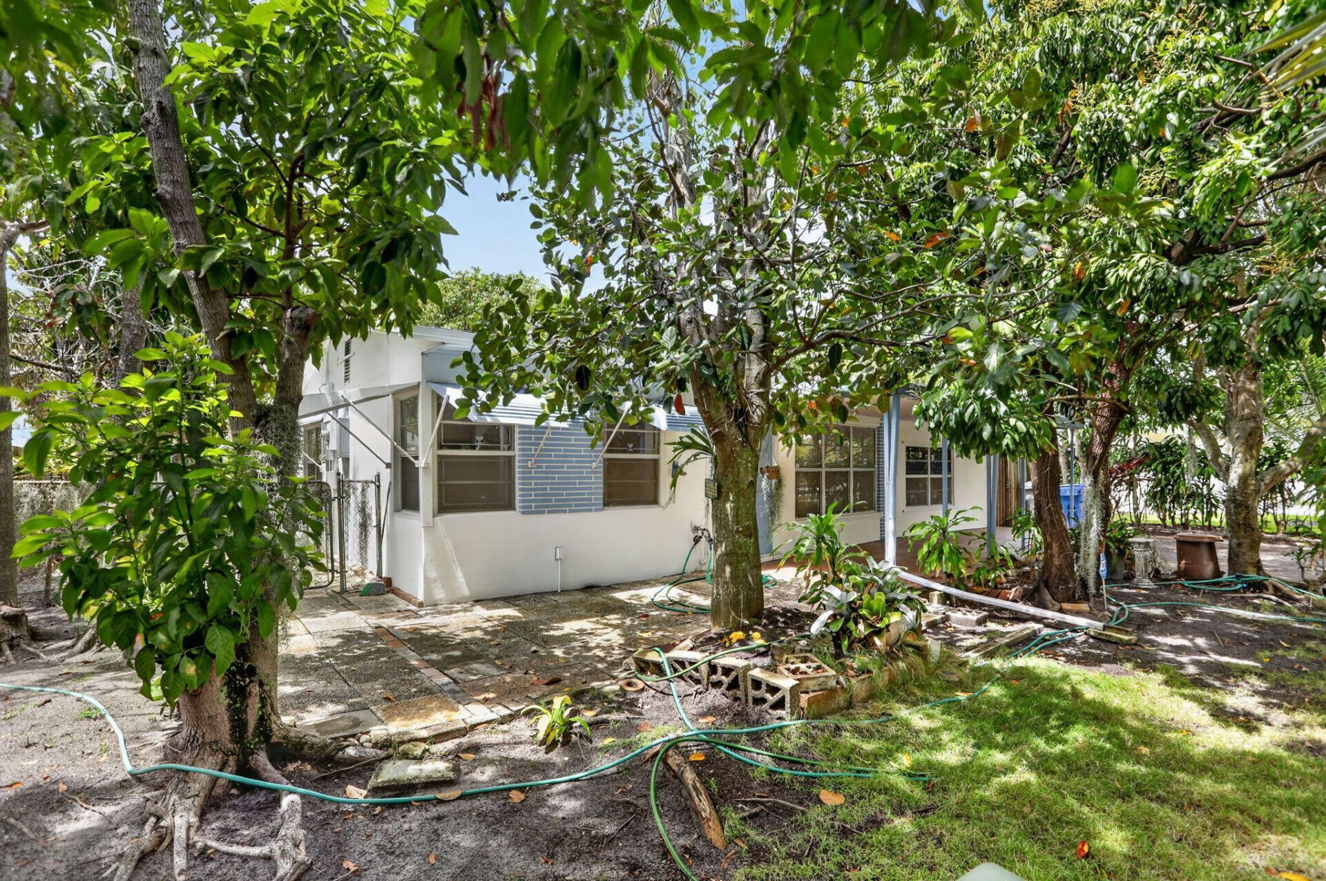 2411 NE 10th Terrace, Pompano Beach, FL 33064 Photo