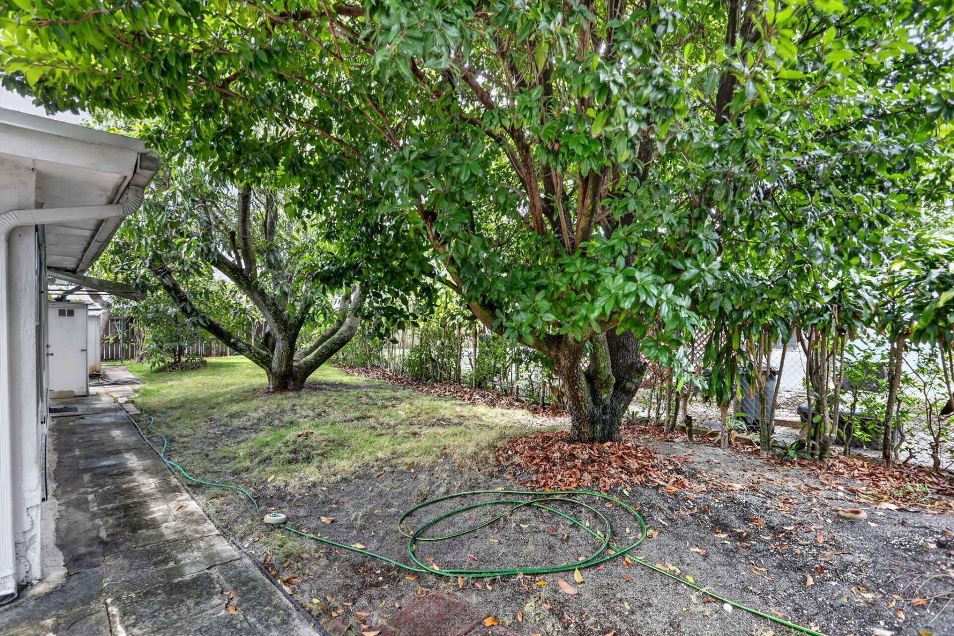 2411 NE 10th Terrace, Pompano Beach, FL 33064 Photo