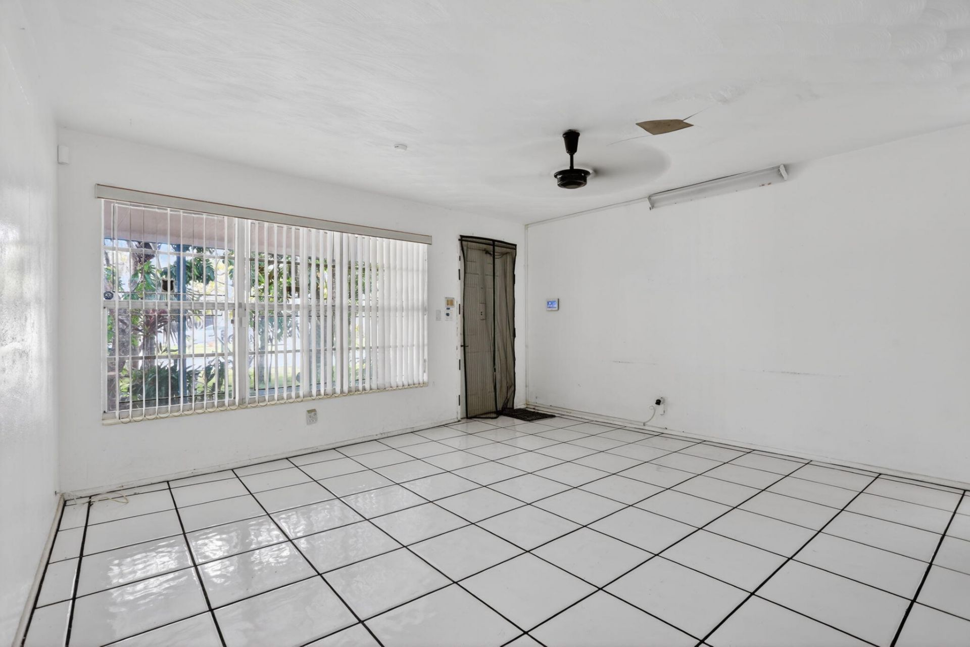 2411 NE 10th Terrace, Pompano Beach, FL 33064 Photo