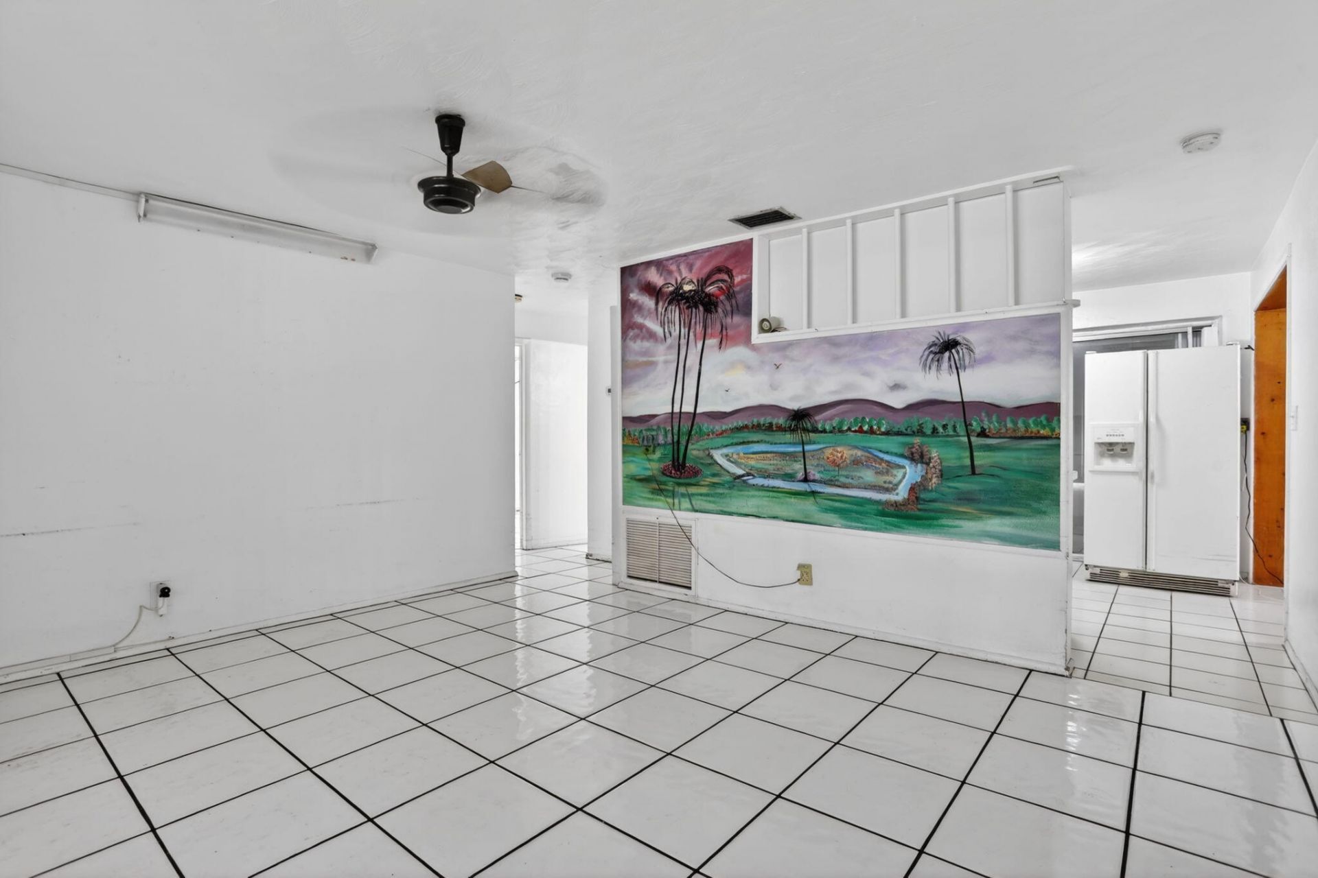2411 NE 10th Terrace, Pompano Beach, FL 33064 Photo