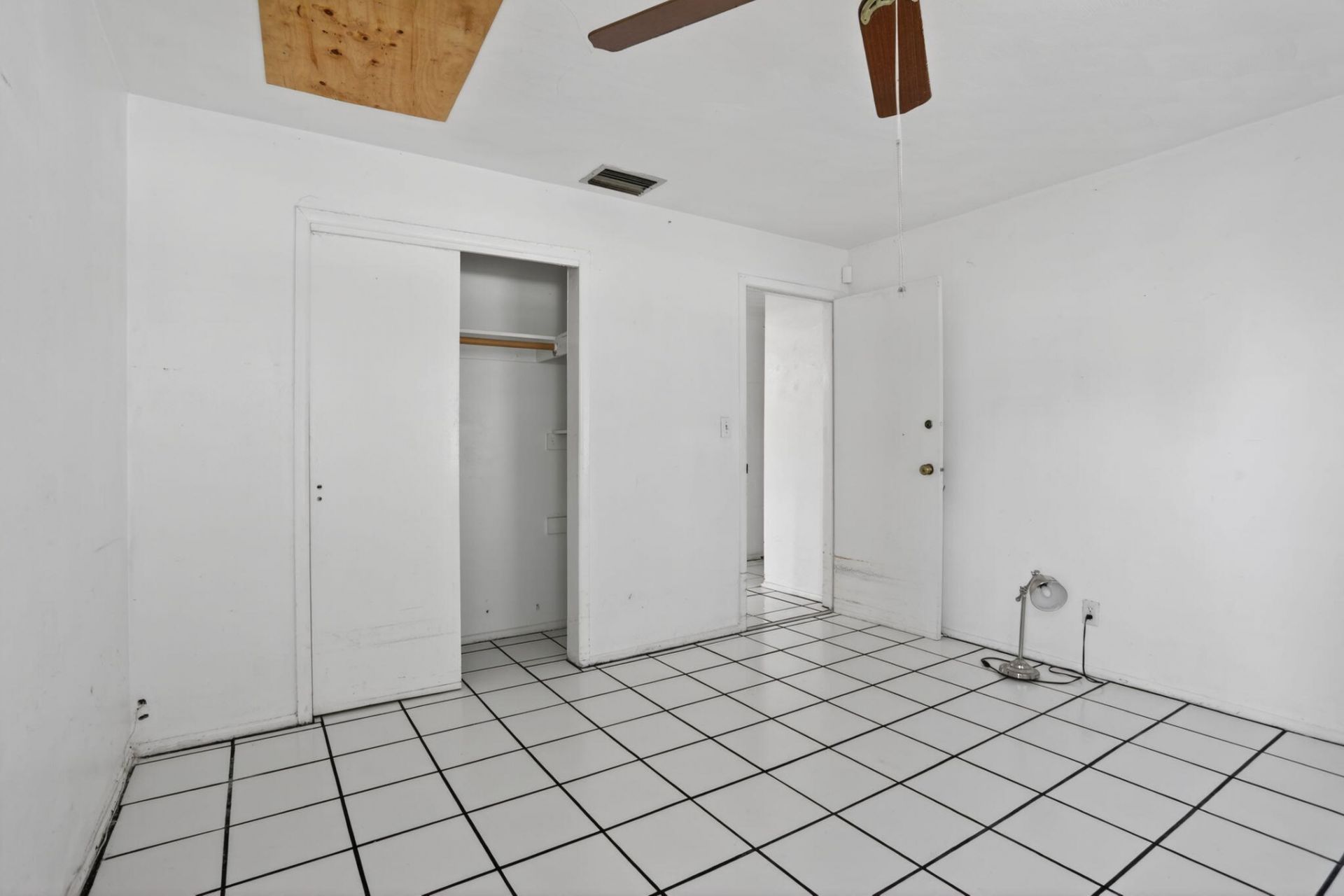 2411 NE 10th Terrace, Pompano Beach, FL 33064 Photo