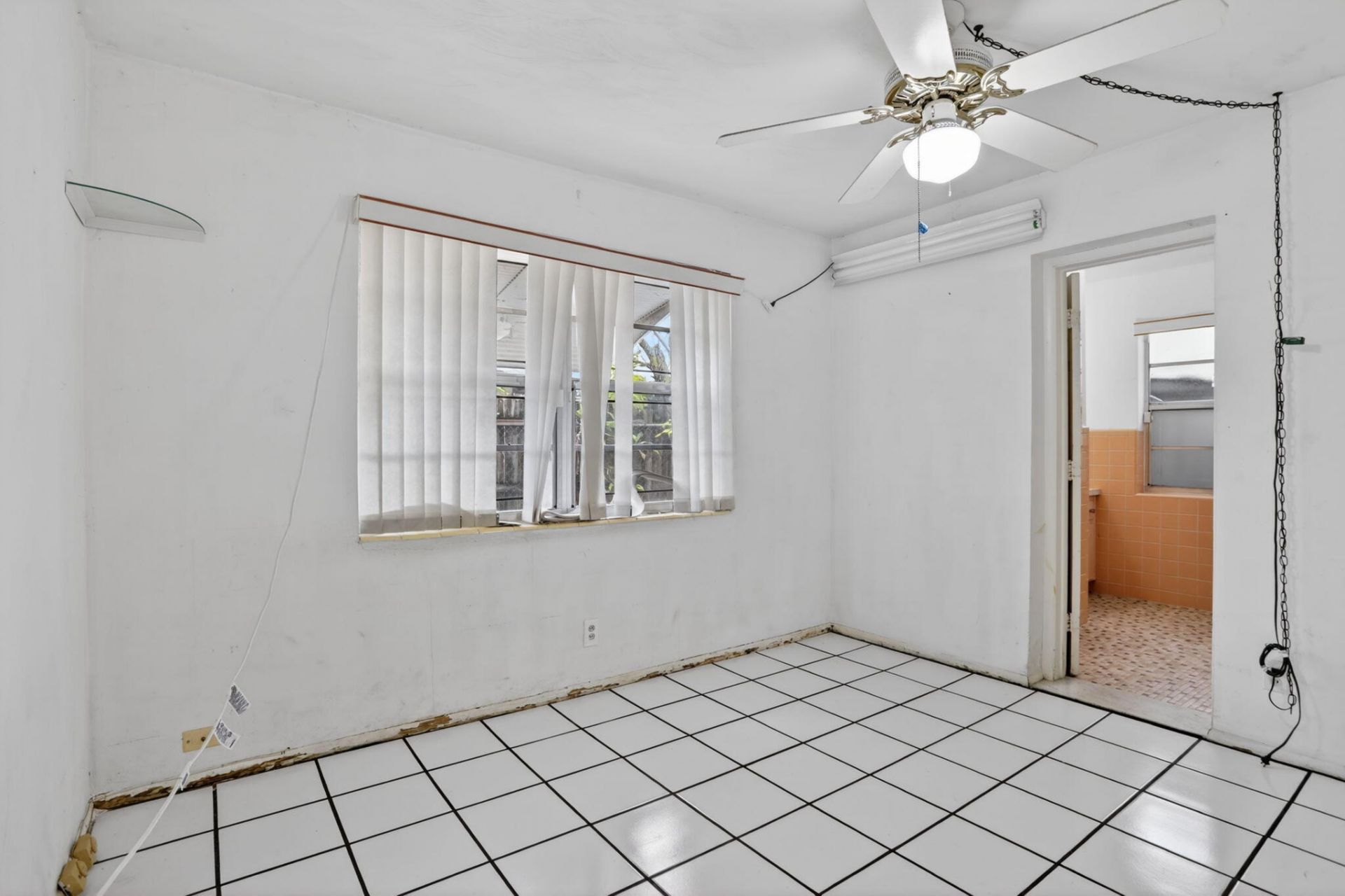 2411 NE 10th Terrace, Pompano Beach, FL 33064 Photo