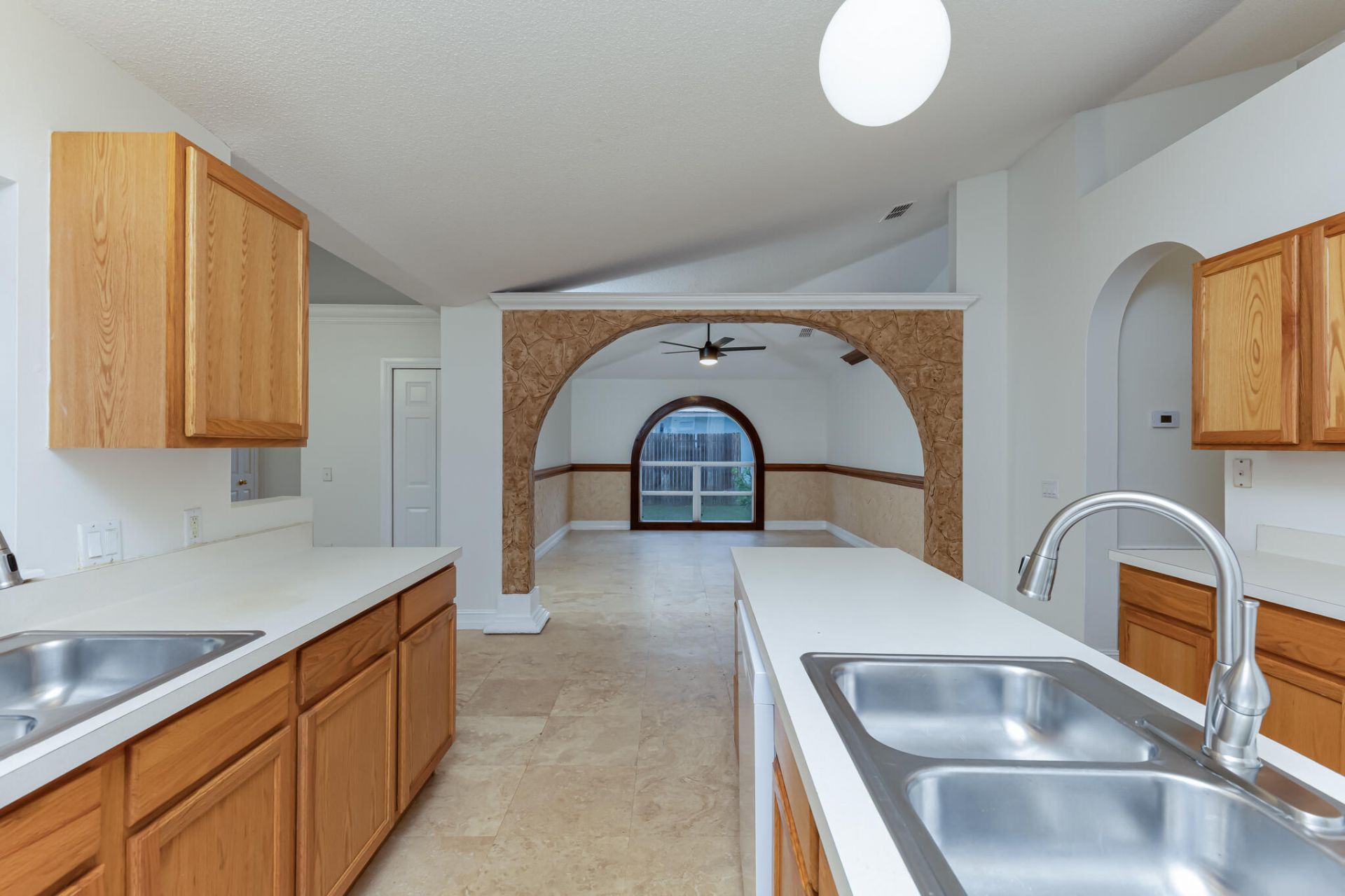 3124 SW Armucher Street, Port Saint Lucie, FL 34953 Photo