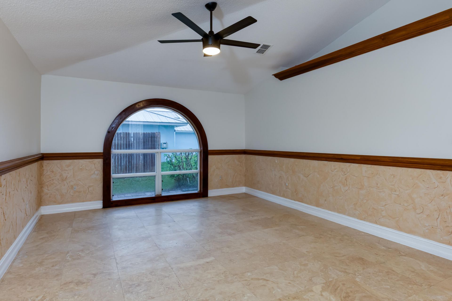 3124 SW Armucher Street, Port Saint Lucie, FL 34953 Photo