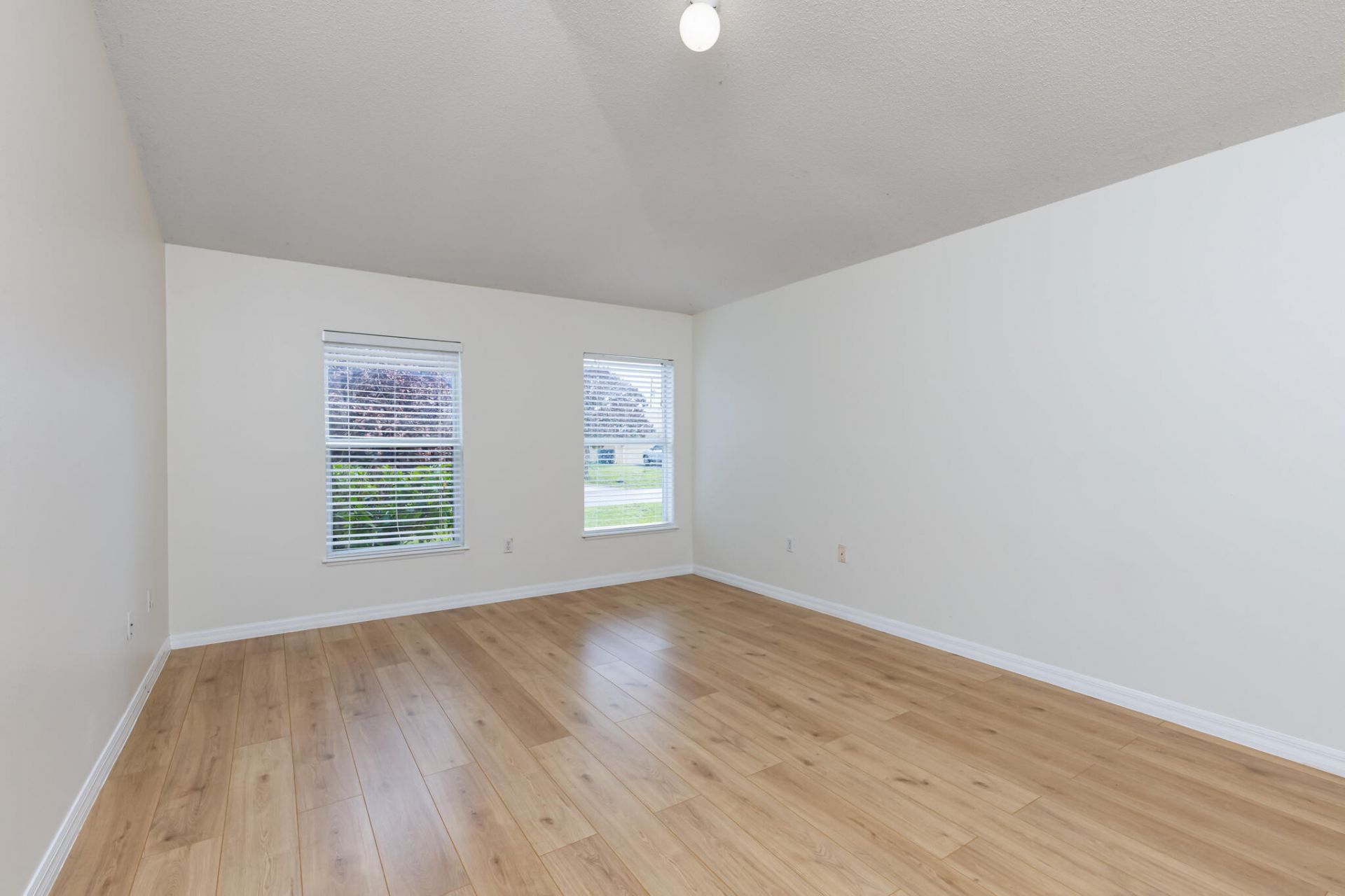 3124 SW Armucher Street, Port Saint Lucie, FL 34953 Photo