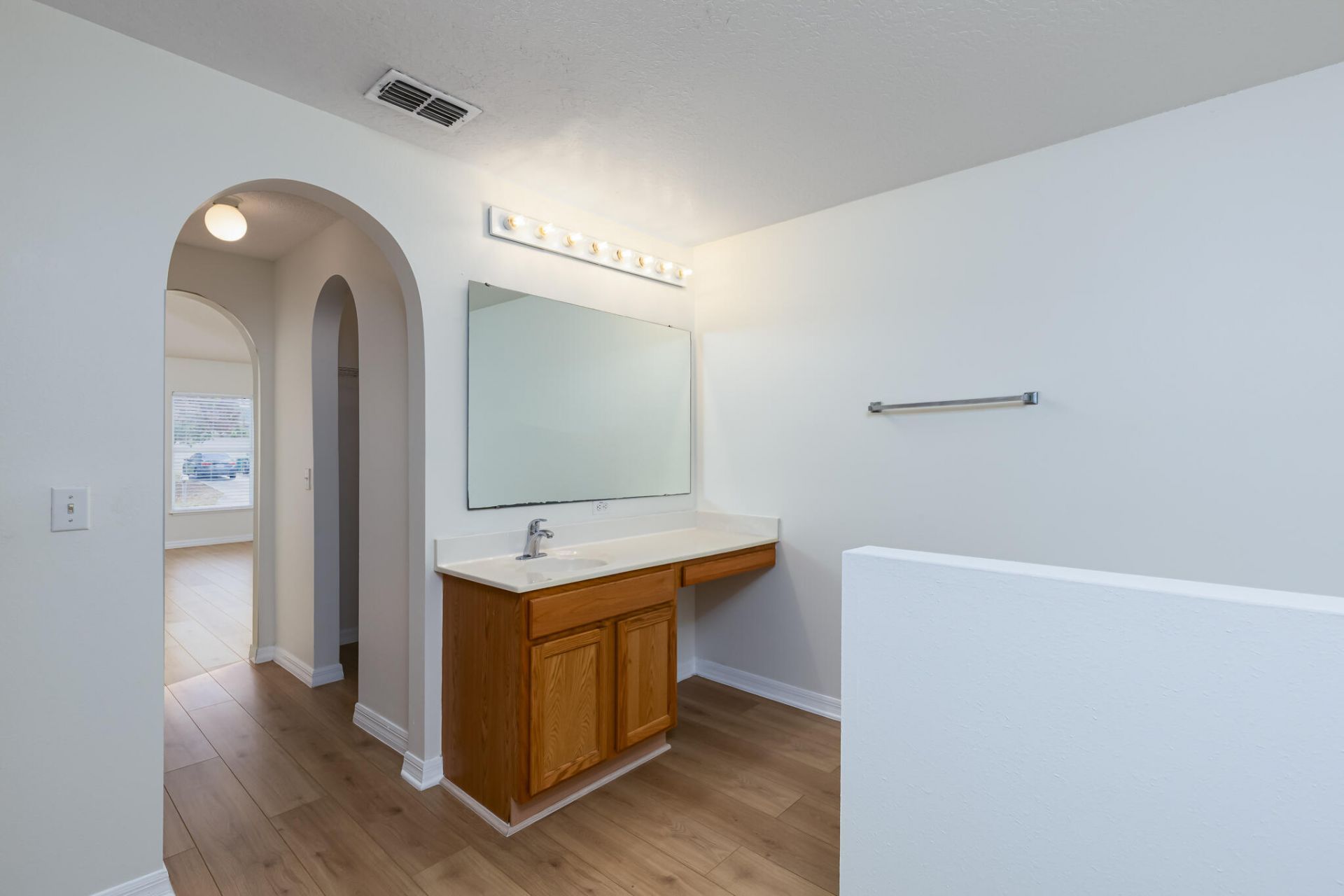 3124 SW Armucher Street, Port Saint Lucie, FL 34953 Photo