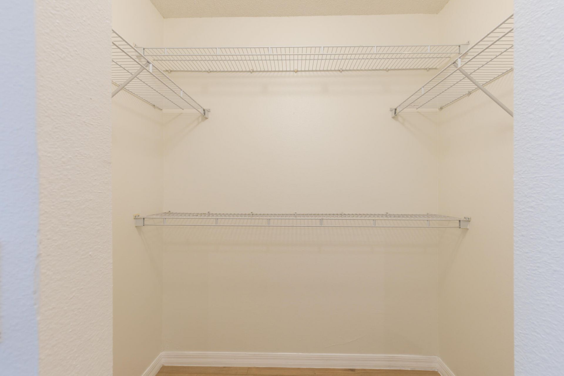 3124 SW Armucher Street, Port Saint Lucie, FL 34953 Photo